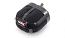 TST WORX Airbox for Yamaha YZF-R7 2022+