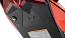 TST Undertail Closeout for Aprilia RS 457 2024+