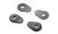 TST Pod Turn Signal Mount Adapter Kit 2