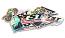 TST Holographic Sticker Pack