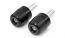 Womet-Tech Bar Ends for Suzuki DR-Z4S / DR-Z4SM 2025+