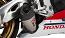 Yoshimura Street AT2 Slip-On Exhaust for Honda CBR1000RR 2017+