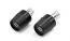 Womet-Tech Bar Ends for Ducati Panigale V4 2025+