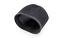 TST WORX Air Filter Replacement for Yamaha YZF-R7 / MT-07 WORX Airbox
