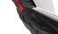 TST Undertail Closeout for Yamaha YZF-R9 2025+