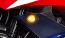 TST LED Front Flushmount Turn Signals for Honda - Overstock