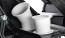TST WORX Velocity Stacks for Yamaha R3 2025+