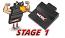 TST WORX Performance ECU Tune For Yamaha YZF-R3 2025+
