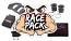 TST WORX Pack For Yamaha YZF-R3 2025+