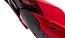 TST Undertail Closeout for Ducati Panigale V4 / V2 2025+