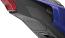 TST Undertail Closeout for Yamaha YZF-R3 2025+