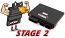 TST WORX Stage 2 ECU Tune for Yamaha YZF-R7 2026
