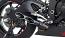 Toce T-Slash Double Down Slip-On Exhaust Yamaha R6 2006-2020