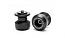 Womet-Tech Swingarm Spools Sliders