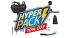 HyperPack Bundle for Ducati 848 1098 1198