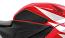 TechSpec Gripster Tank Grips for Honda CBR600RR 2007-2012