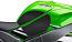 TechSpec Gripster Tank Grips for Kawasaki 2011-2015 ZX10R