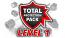 Level 1 Crash Protection Pack for Yamaha R1 2015+