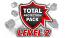 Level 2 Crash Protection Pack for Yamaha R1 2015+