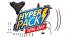 HyperPack Bundle for Yamaha YZF-R1 2009-2014