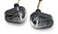 TST LED Front Flushmount Turn Signals for Honda CBR300R / CBR250R