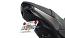 TST Standard Fender Eliminator for Kawasaki Z125 PRO 2017+
