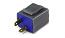 TST 2 Pin LED Flasher Relay Gen2-F