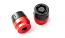 TST Universal Mini-Bike Axle Slider Kit