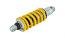 Ohlins STX 46 Street Rear Shock Absorber YA 335 for Yamaha FZ-09 / MT-09 & XSR900