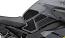 TechSpec Gripster Tank Grips for Yamaha FZ-10 / MT-10 2016-2021