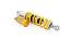 Ohlins STX 36 Rear Shock Absorber HO 611 for Honda Grom 2016+