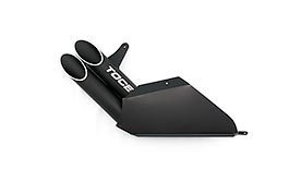 TOCE T-Slash Exhaust Honda CBR1000RR 2008-2011 TOCE T-Slash Exhaust Honda CBR1000RR 2008-2011