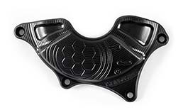 TST Engine Stator Case Cover for Yamaha R3 2015-2018