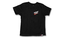 TST Industries TSTee Kids Shirt