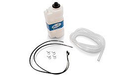 Motion Pro Coolant Recovery Tank 275cc