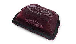MWR WSBK Full Race Air Filter for Yamaha YZF-R1 2015+ & FZ-10 / MT-10 2016+ MWR WSBK Full Race Air Filter for Yamaha YZF-R1 2015+ & FZ-10 / MT-10 2016+