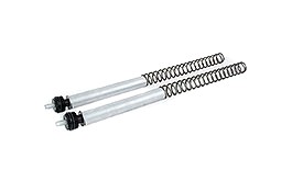 Ohlins FSK 100 Spring Kit for Yamaha YZF-R3 2015+ Ohlins FSK 100 Spring Kit for Yamaha YZF-R3 2015+