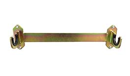 Pit Bull OAR/FHR Stand Retainer - Shop Kit Pit Bull OAR/FHR Stand Retainer - Shop Kit