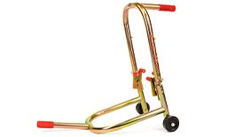 Pit Bull Hybrid Dual Lift Motorcycle Stand Pit Bull Hybrid Dual Lift Motorcycle Stand