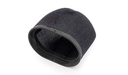 TST WORX Air Filter Replacement for Yamaha YZF-R7 / MT-07 WORX Airbox