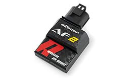 aRacer AF2 Professional Wideband AFR Module