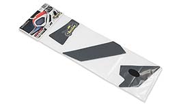 TechSpec Gripster Tank Grips for KTM 990 RC R 2026+