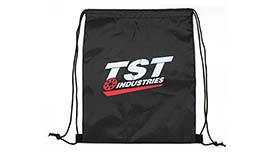TST Drawstring Bag