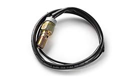 Woodcraft Rear Brake Pressure Switch Assembly Woodcraft Rear Brake Pressure Switch Assembly