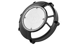 Womet-Tech Dry Clutch Cover Kit for Ducati 1098 Womet-Tech Dry Clutch Cover Kit for Ducati 1098