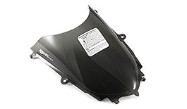 Zero Gravity Marc 1 Windscreen for Yamaha YZF-R7 2022+